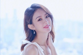 米兰体育官网-沃尔夫斯堡反击战术精准打破僵局，沃尔夫斯堡阵型