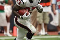 MILANSPORT下载-中超联赛不同战术风格球队得分方式分析，中超联赛分组