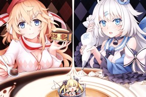 MILANSPORT下载-世界杯预选赛国足爆冷 球迷建议更换主帅，2022世界杯预选赛国足输给谁了