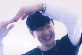 米兰体育APP-南非橄榄球队的国际赛事表现稳定，具备持续竞争力，南非橄榄球队员