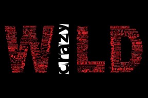 米兰体育-澳大利亚橄榄球引领新商业合作模式，澳大利亚nrl橄榄球联赛