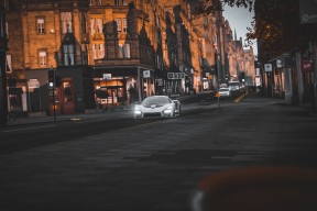 米兰体育-辽宁飞豹重视技战术细节追求极致执行力，辽宁飞豹是什么企业