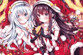 MILANSPORT入口-亚洲冠军杯中，印度队韩战不断，展现潜力无限，印度亚洲杯历史成绩