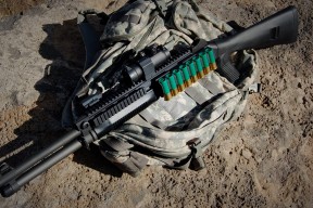 MILANSPORT下载-印度乒乓赛制解析：赛事安排与球员表现的相互促进，印度世乒赛