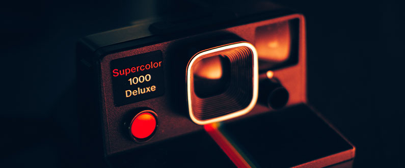 米兰体育官方网站APP下载- Milan sports