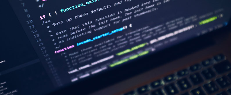 米兰体育官方网站APP下载- Milan sports