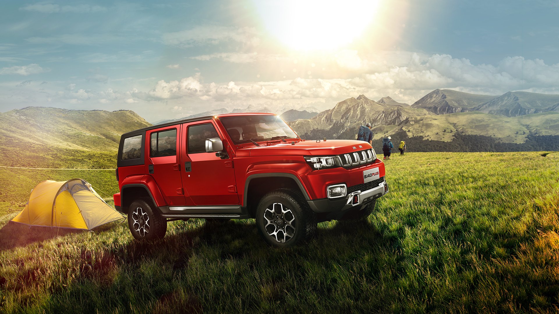 NBA球队管理层决策影响力,nba管理层排名