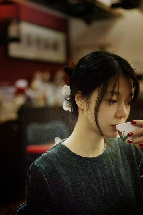 德甲球队构建战术模拟平台提升临场决策能力，德甲球队构建战术模拟平台提升临场决策能力