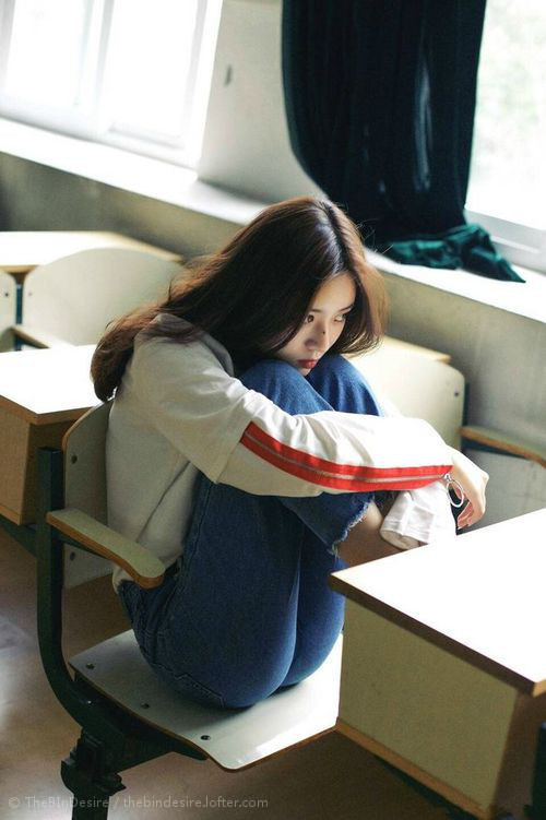 英超球队引入神经反馈训练提升球员注意力集中度,英超各队训练基地