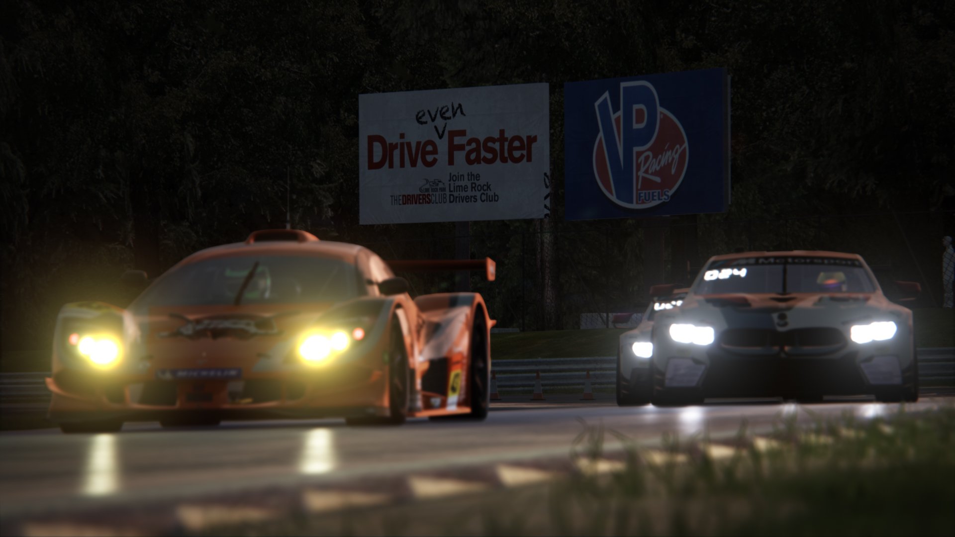 西甲裁判语言模型优化多语种环境下判罚的准确率,西甲裁判小公主