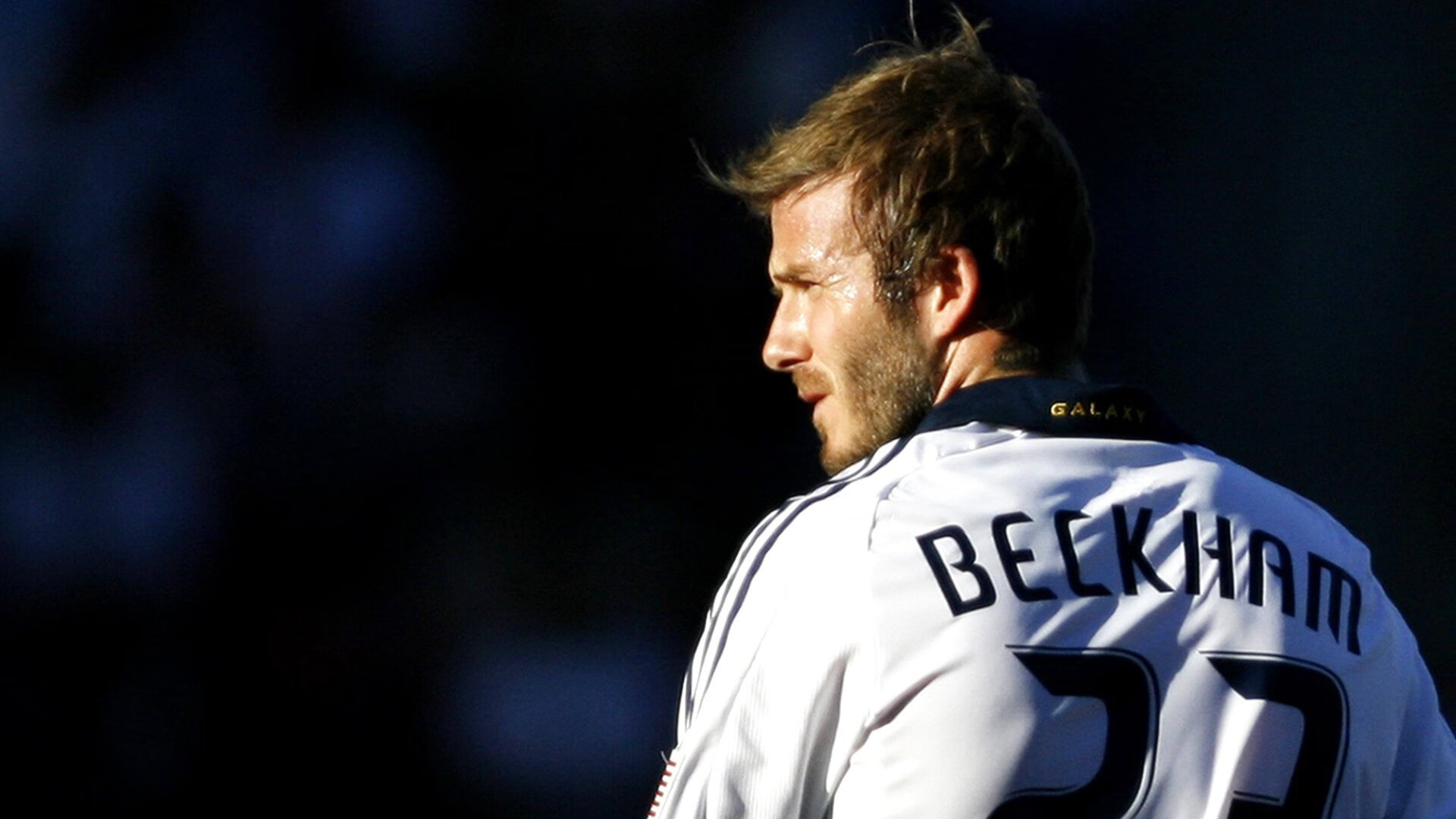 青少年体育竞赛规则制定，青少年体育赛事体系