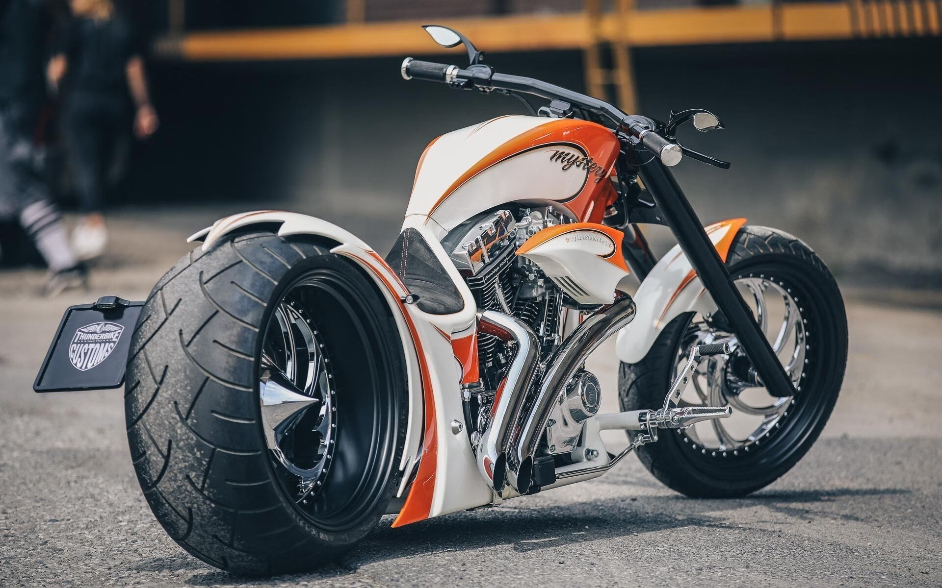 青少年体育竞赛规则制定，青少年体育赛事体系