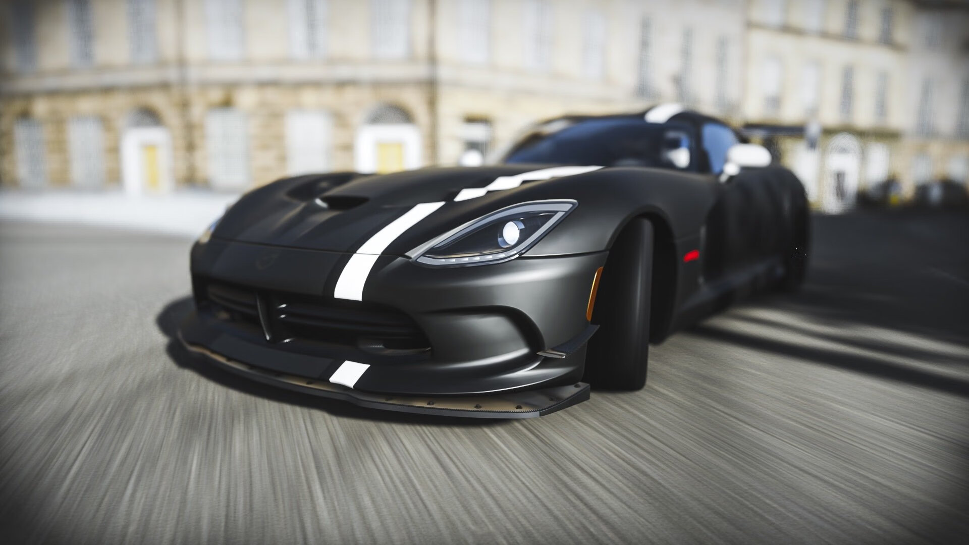 2024年混合团体世界杯:Chinese Taipei实现关键胜利,2024年足球世界杯