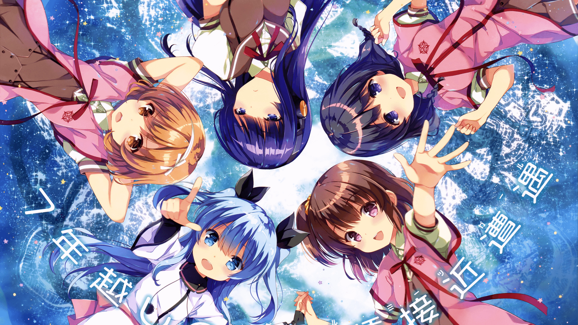 CBA球队多方合作 推动篮球运动普及,与cba合作的企业