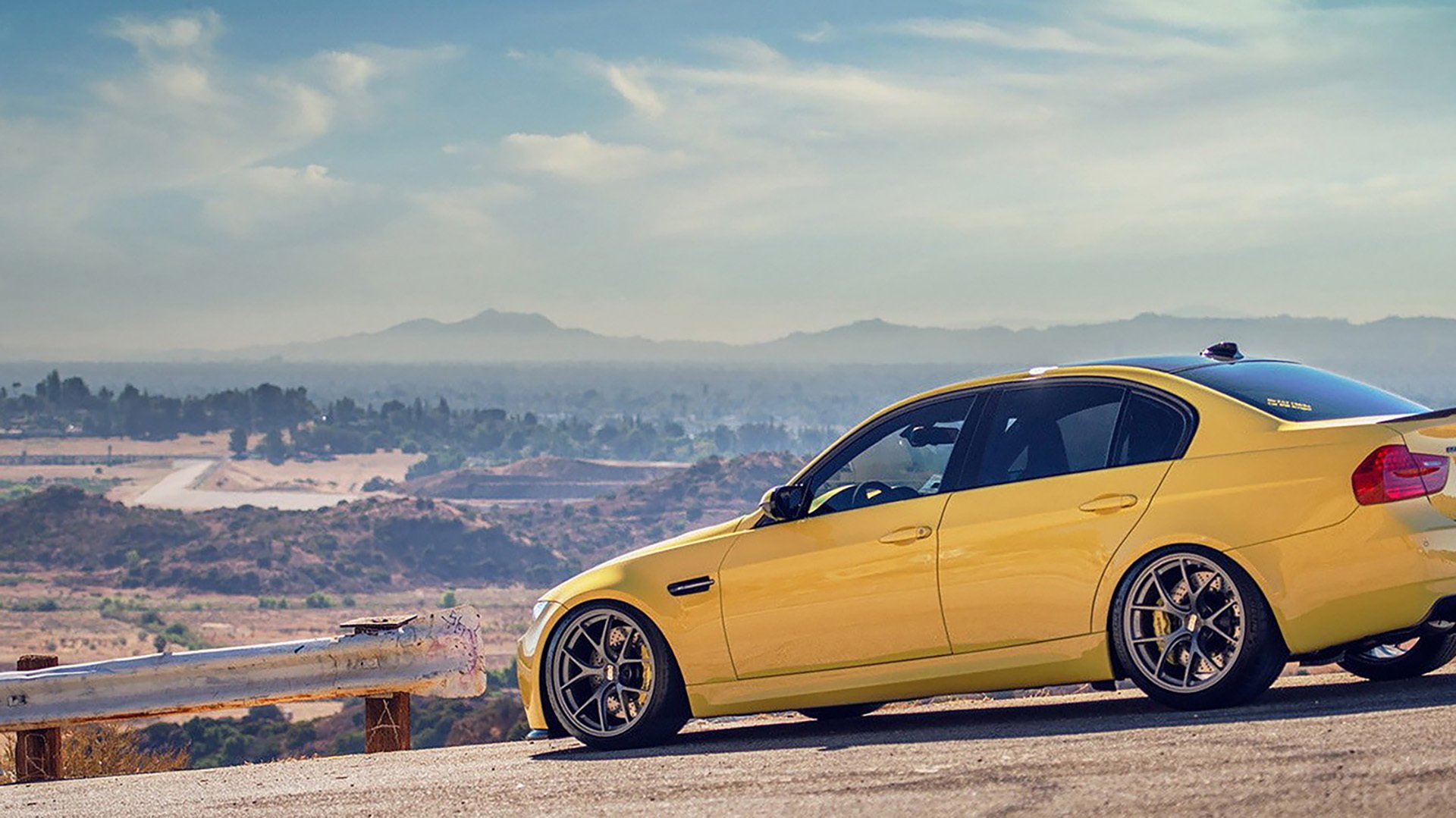 CBA联盟推动裁判专业化发展进程，cba的裁判归谁管