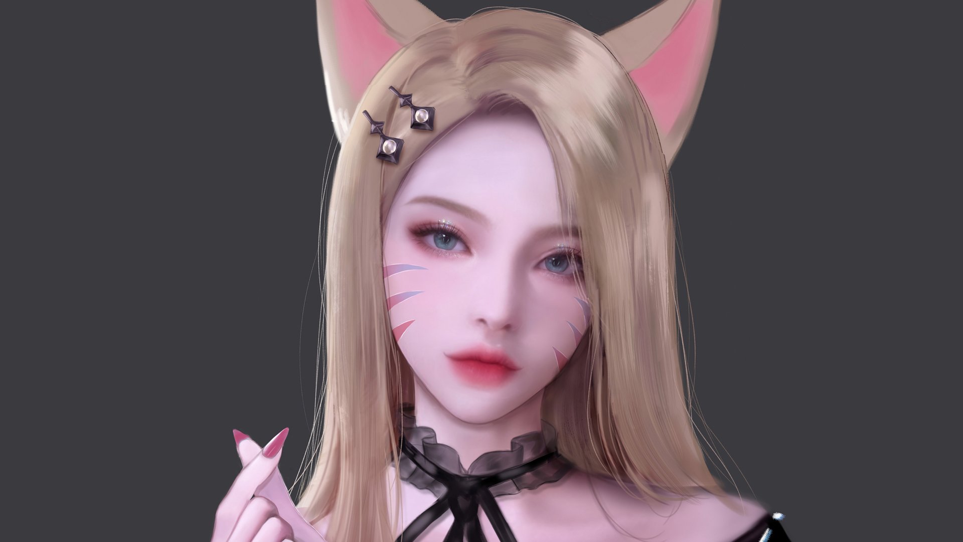 Chinese Taipei团队在2024混合团体世界杯中如何脱颖而出