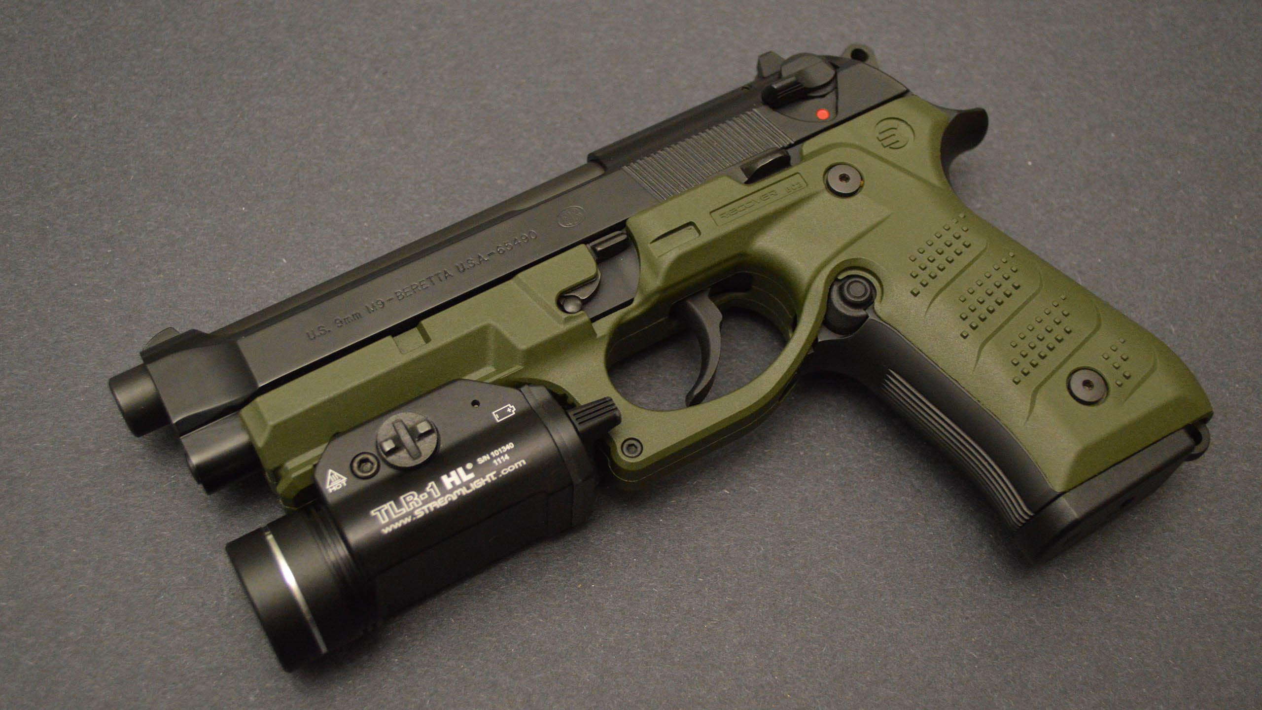 “六人制袋棍球：成都七中东部迎来速度与技巧的对抗”