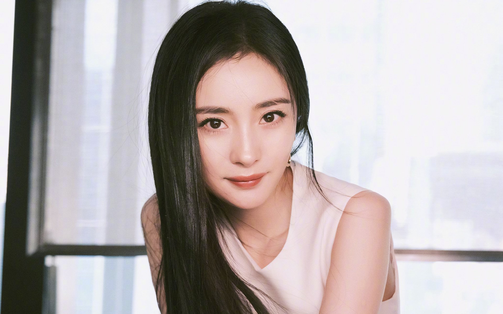 世界乒乓锦标赛：精彩对决引爆赛场，世界乒乓球锦标赛2021年