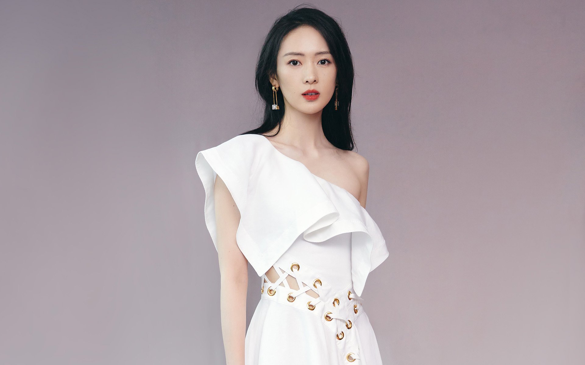 中国三人女篮主打快速传导 掌控比赛节奏，中国三人篮球女篮队员