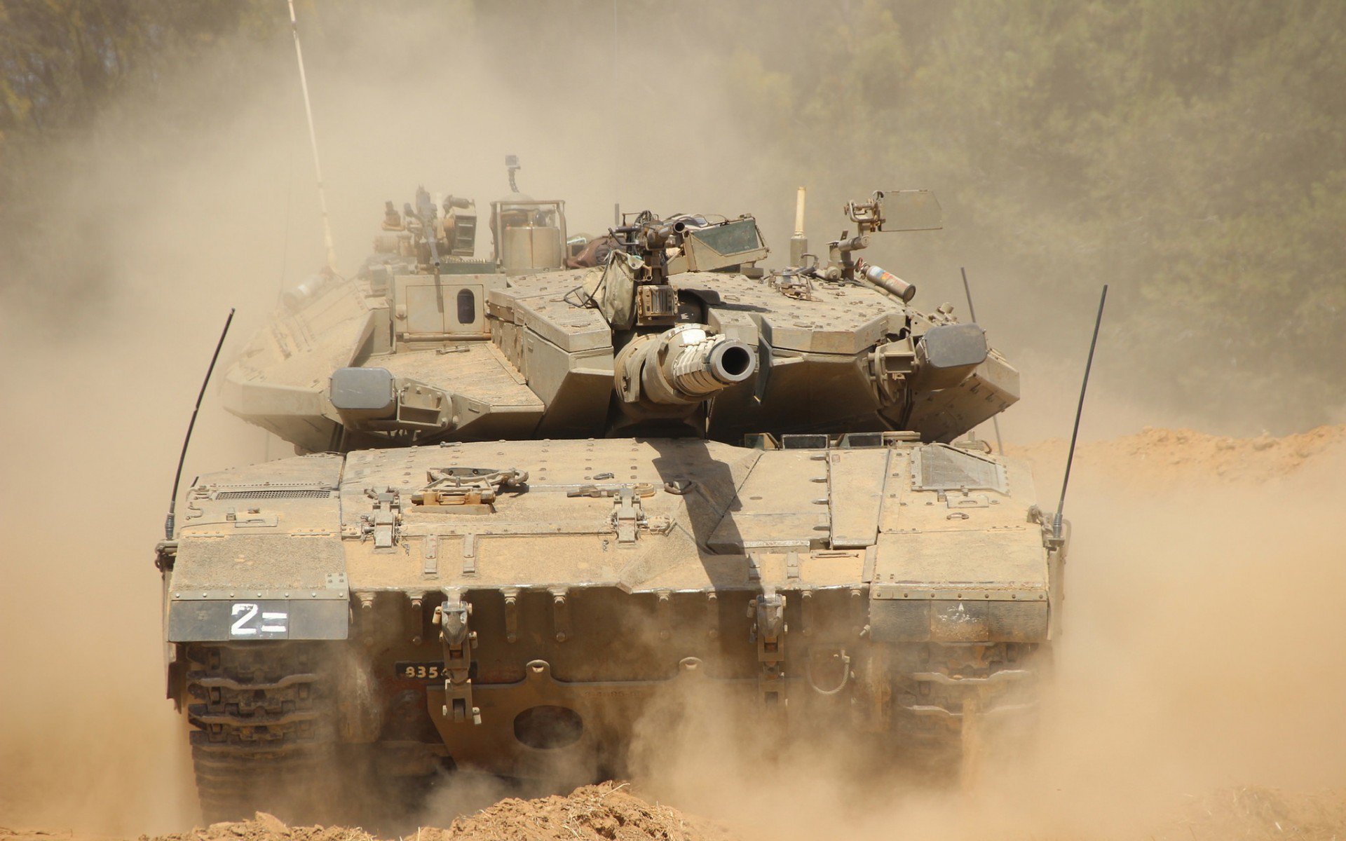 中国三人篮球男队坚持高强度训练，中国三人篮球男队坚持高强度训练的是谁