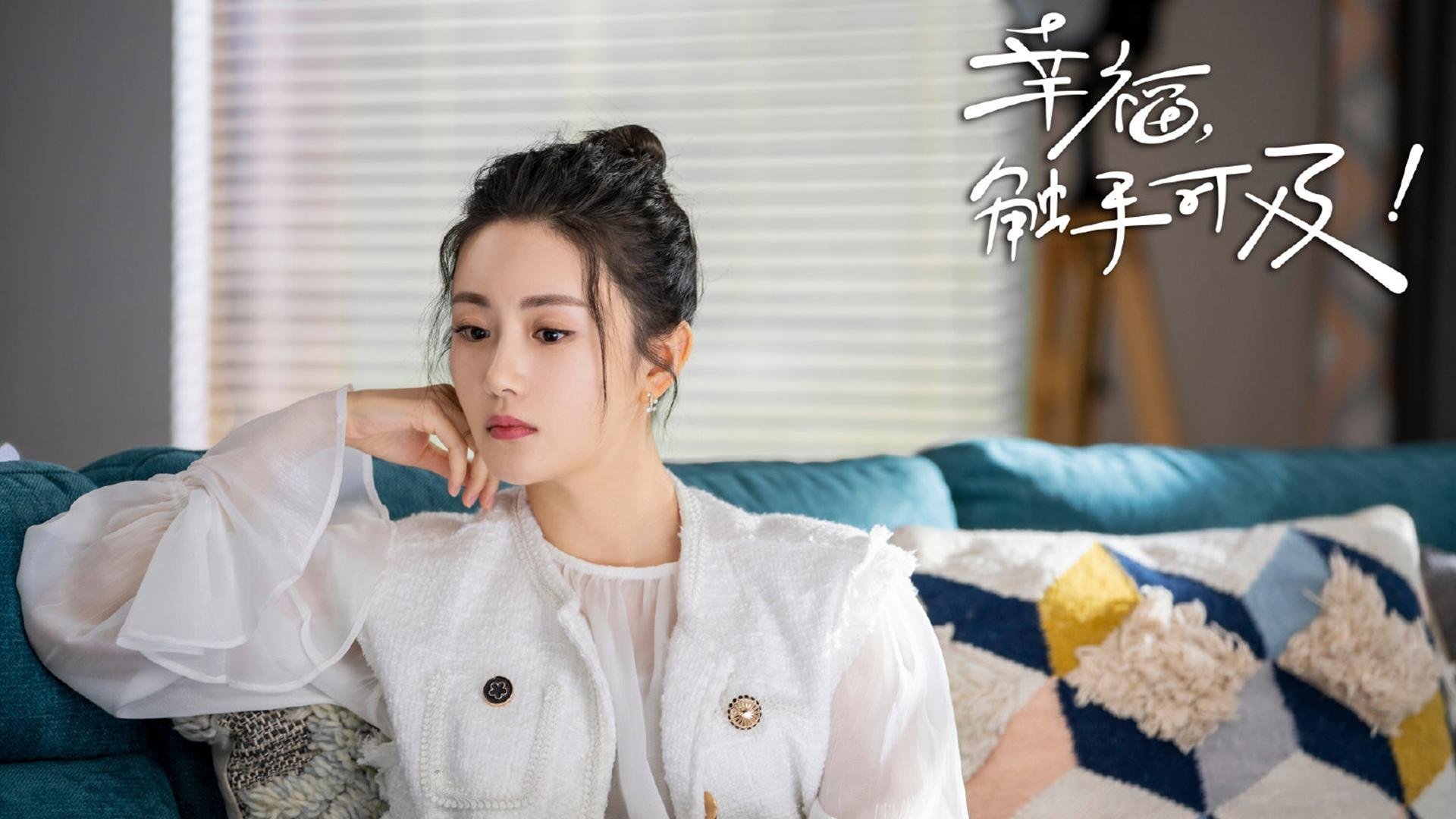 中国女篮不断优化攻守节奏，中国女篮进步