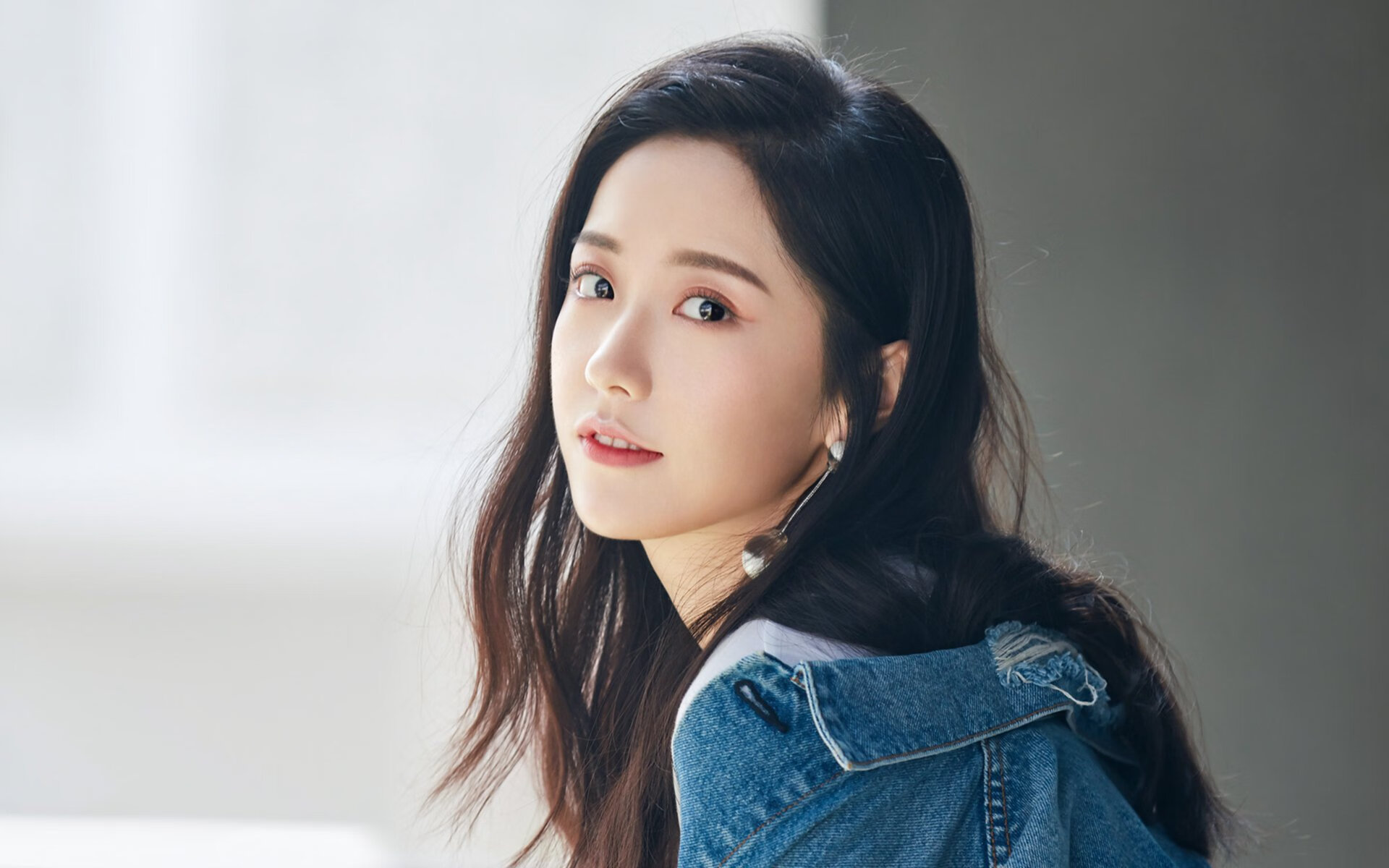 中国男篮备战亚洲杯 目标直指冠军，中国男篮亚洲杯预选名单