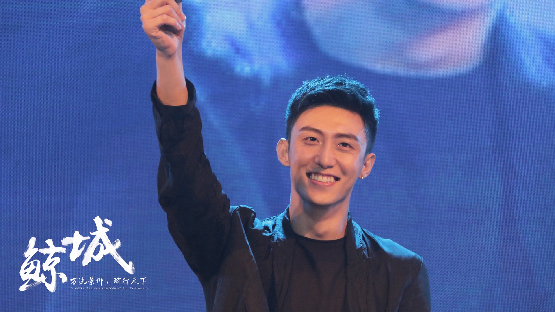 中国男篮备战亚洲杯 目标直指冠军，中国男篮亚洲杯预选名单