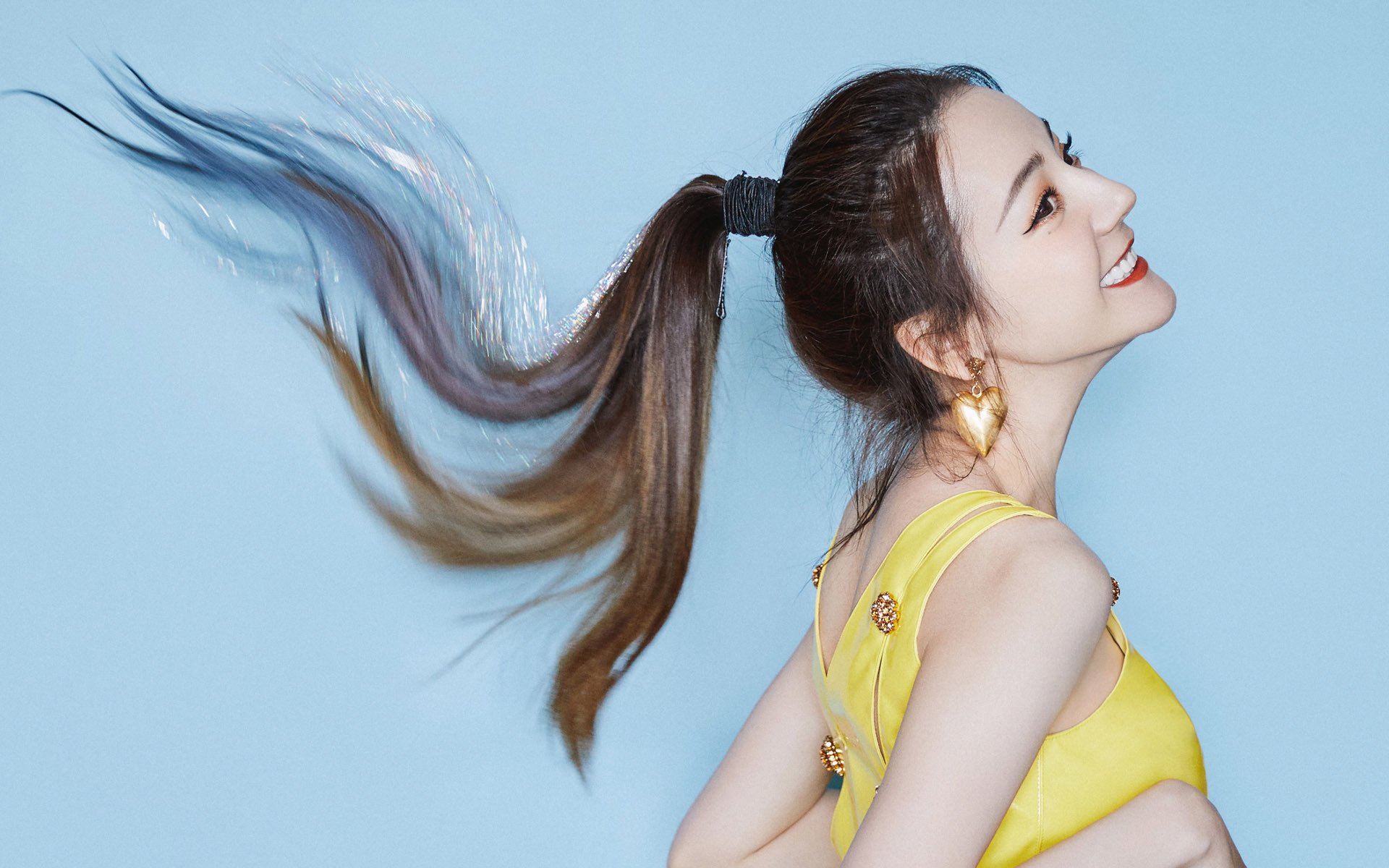 中国男篮备战亚洲杯 目标直指冠军，中国男篮亚洲杯预选名单