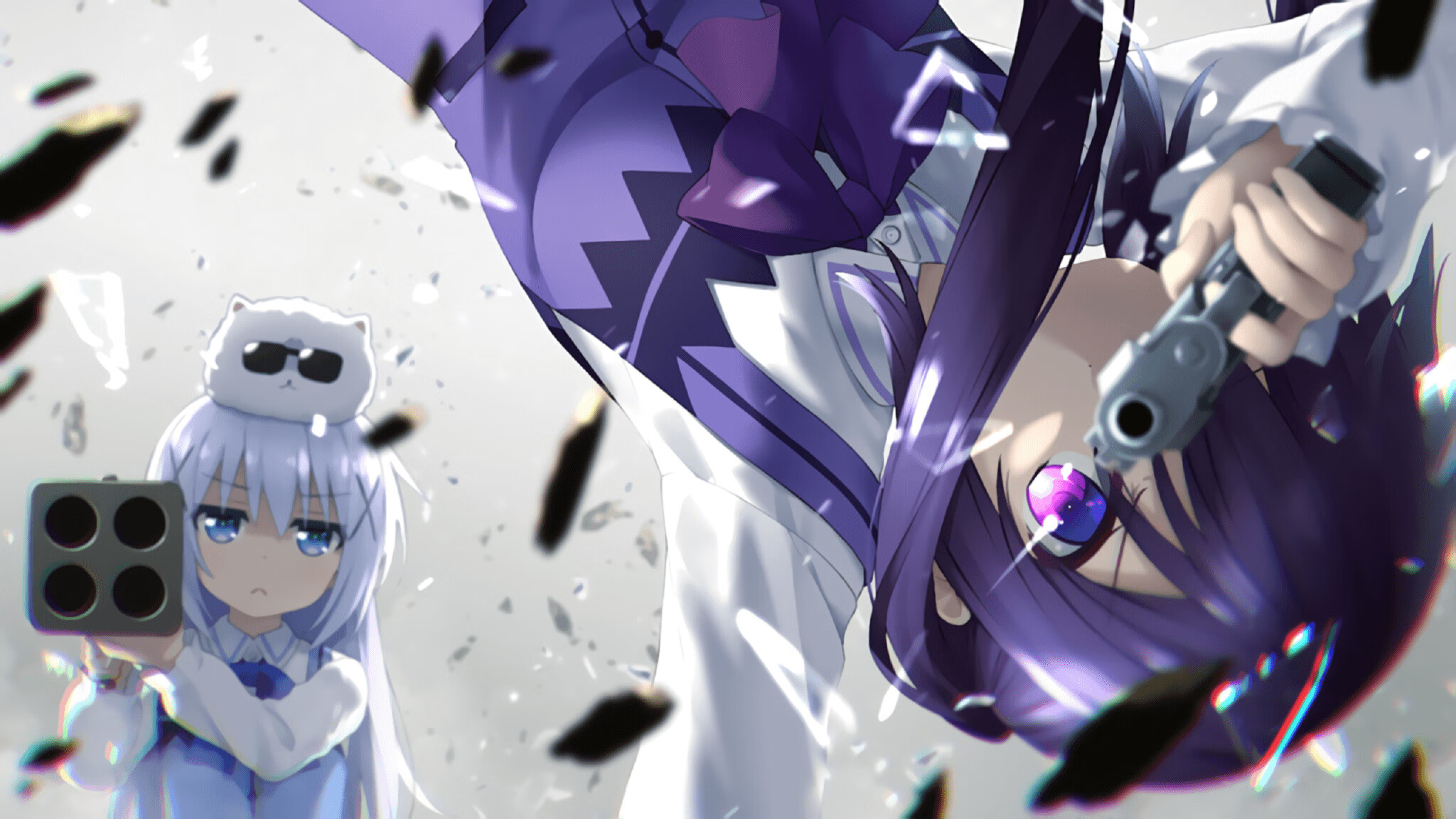 中超联赛中国女足夺冠 球迷兴奋不已，中超女足联赛赛程