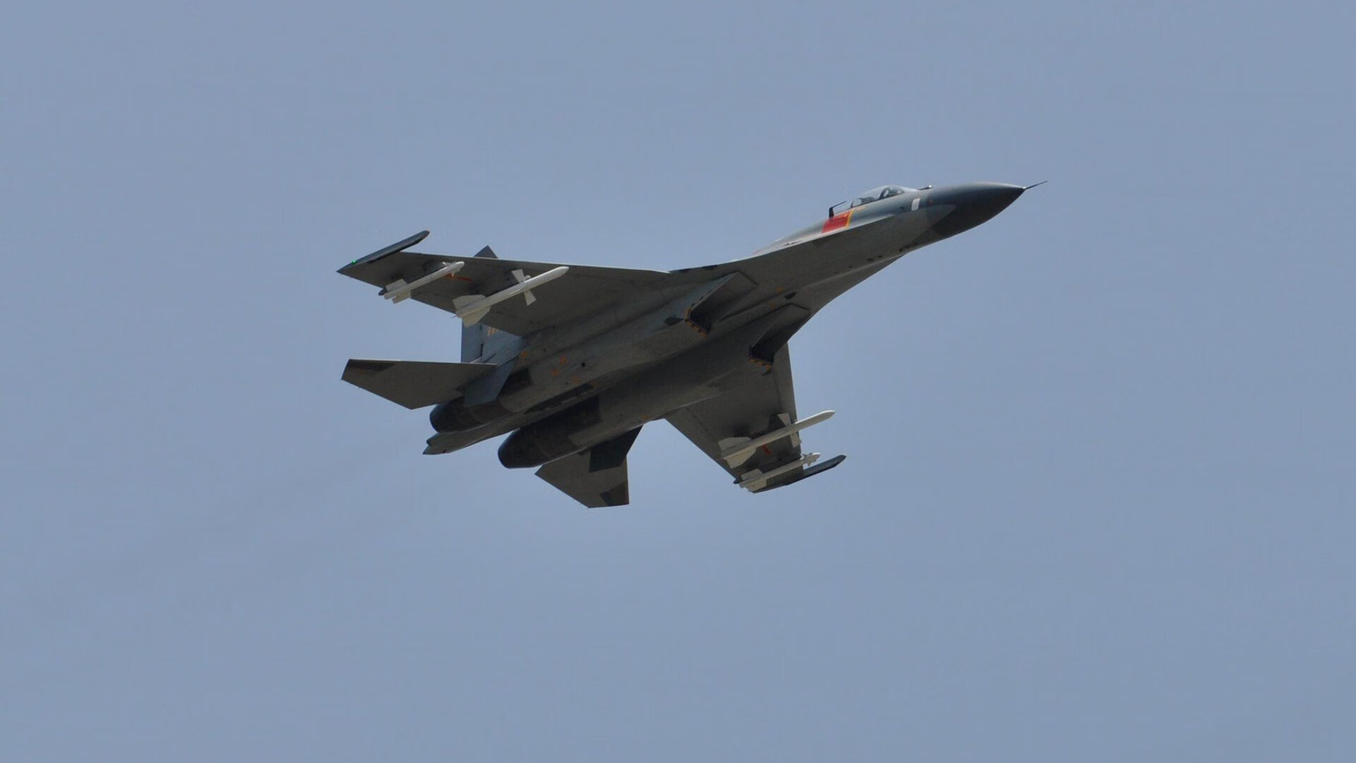 中超联赛中国女足夺冠 球迷兴奋不已，中超女足联赛赛程