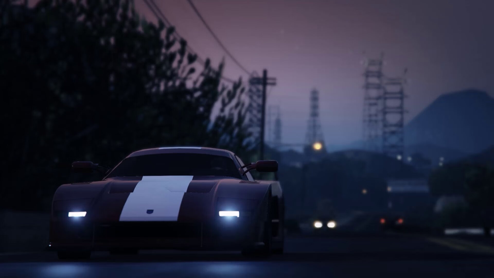 五大联赛上半场控球优势是否总能转化为进球，五大联赛单场进6球