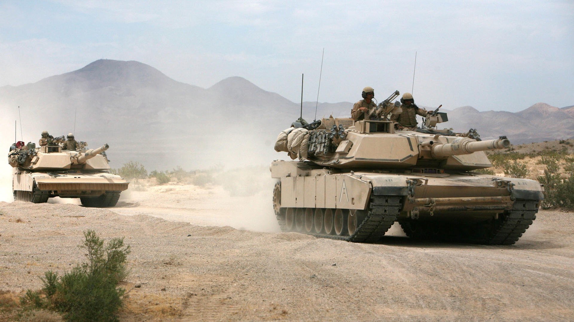 亚冠联赛U23国足惨败 技术失误成主因，u23中国亚洲杯