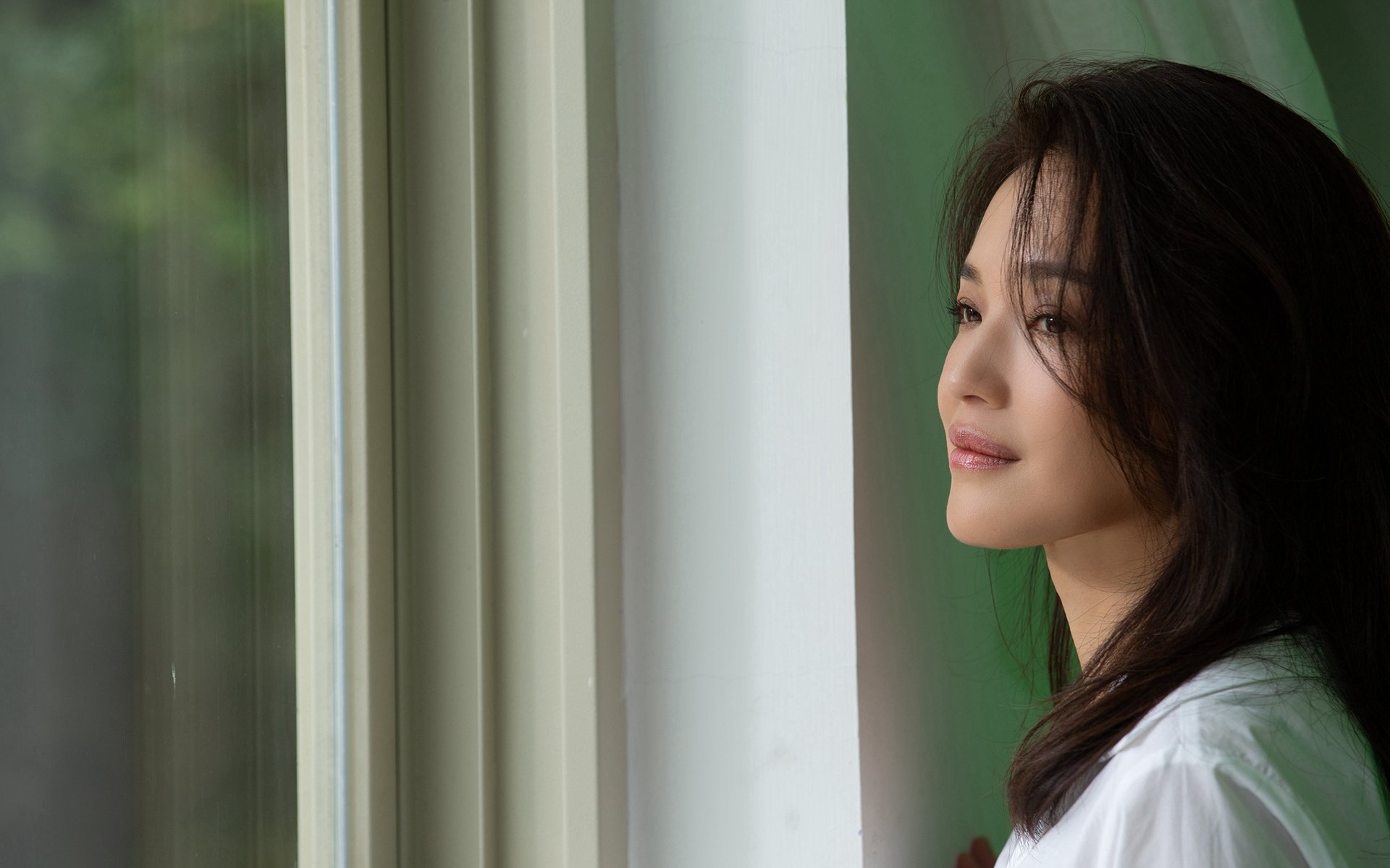 体操世界冠军走进校园普及运动知识，体操队世界冠军榜