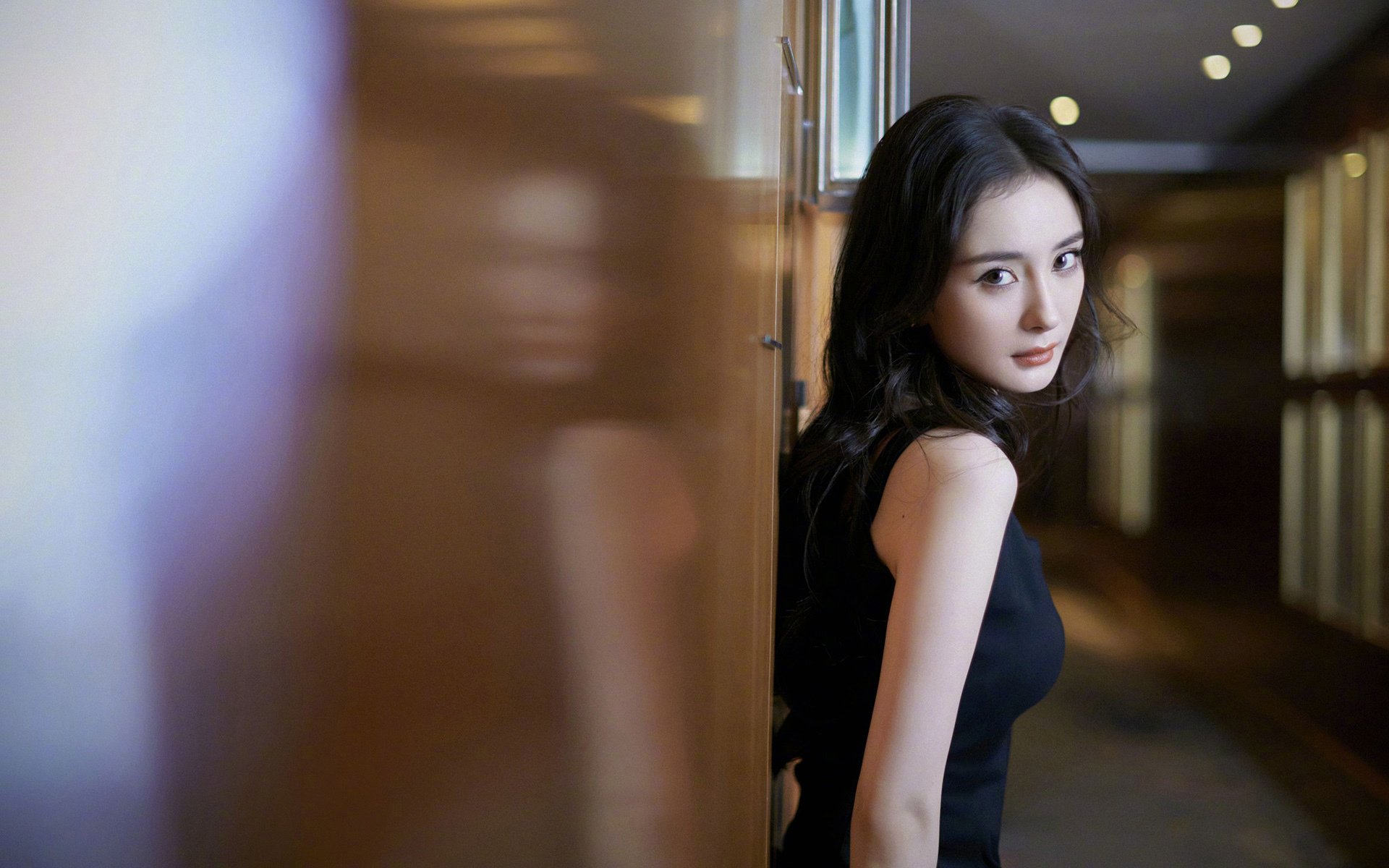 体育新闻中心上线体育赛事多语种智能翻译平台，体育赛事 翻译