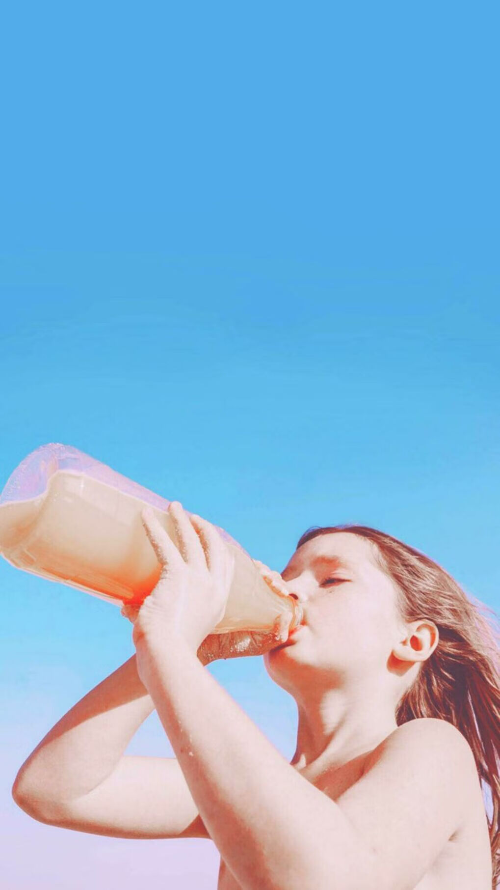 体育新闻中心上线体育赛事多语种智能翻译平台，体育赛事 翻译