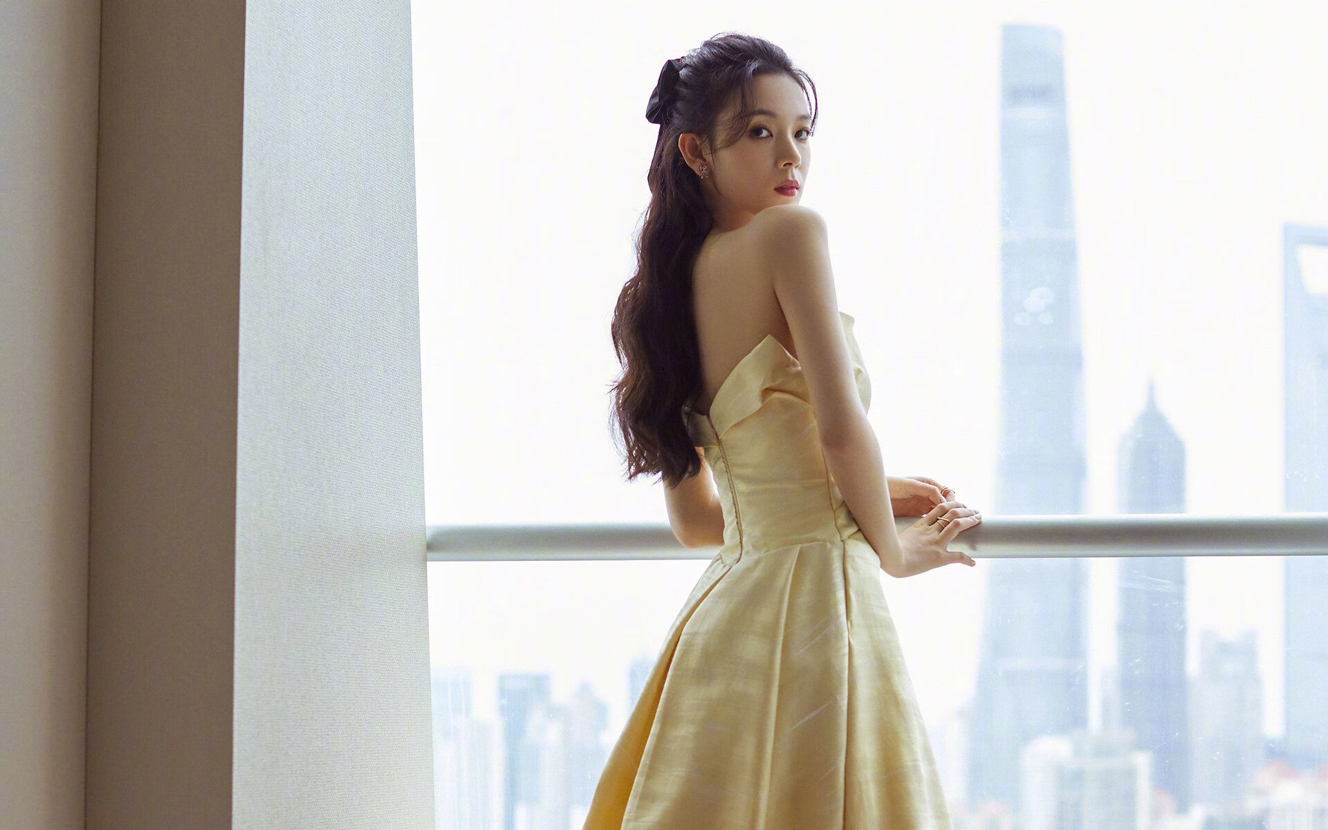 体育新闻中心推动多场景AI体育应用落地，安装体育新闻