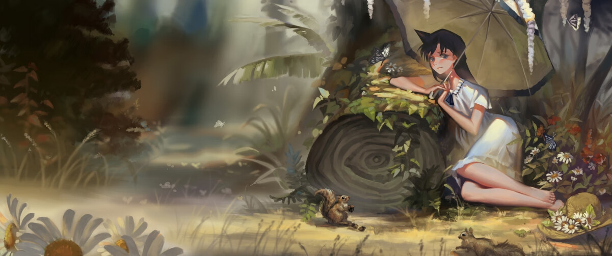 体育新闻中心推动多场景AI体育应用落地，安装体育新闻