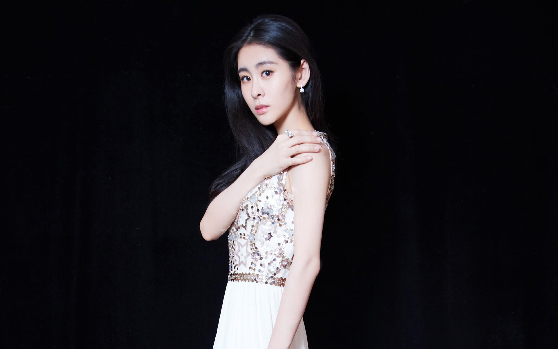 体育明星公益形象深入人心，体育明星精神