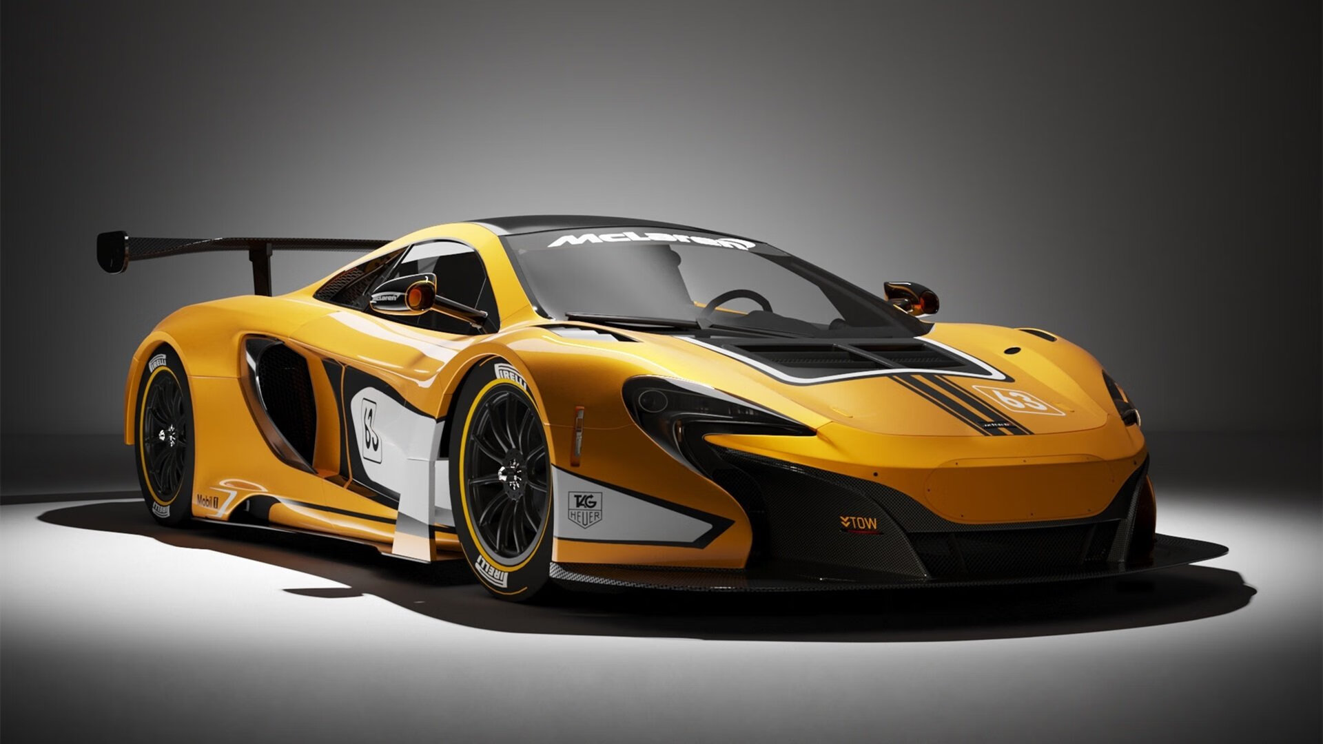 俱乐部管理层频繁变动不利稳定，俱乐部的管理人叫什么