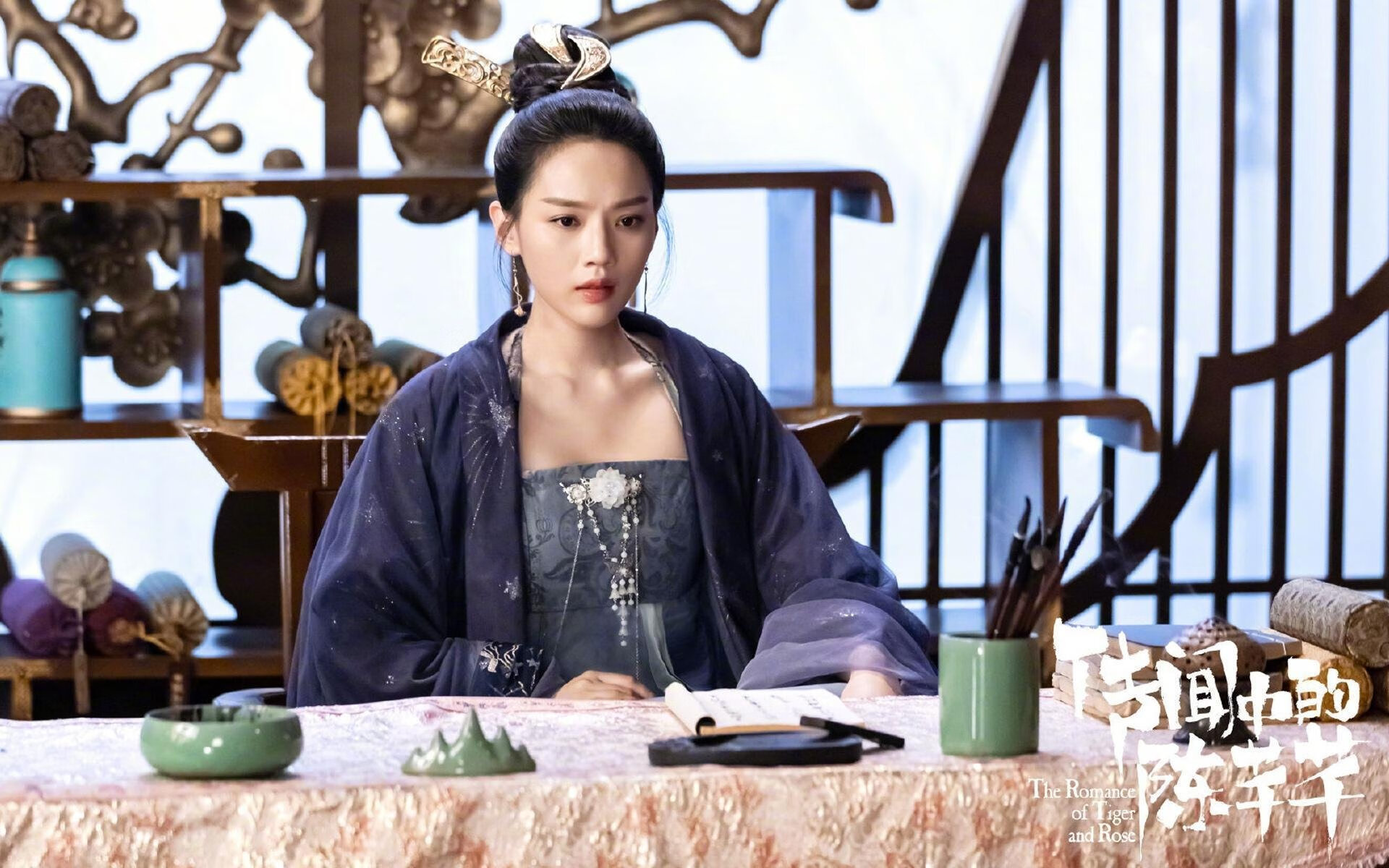 加拿大队未来计划:如何在全球赛事中增加冠军数量,加拿大锦标赛