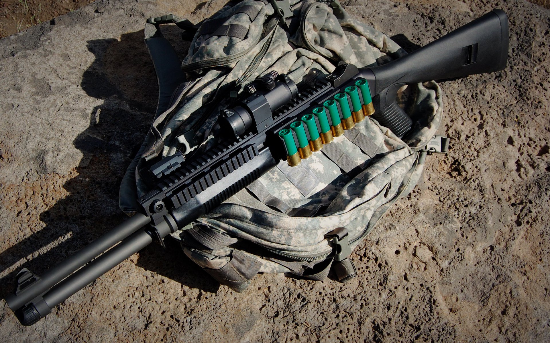 印度乒乓赛制解析：赛事安排与球员表现的相互促进，印度世乒赛