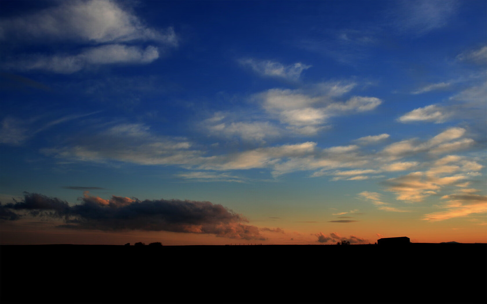 国家队大名单公布年轻球员比例大幅提升,国家队大名单人数