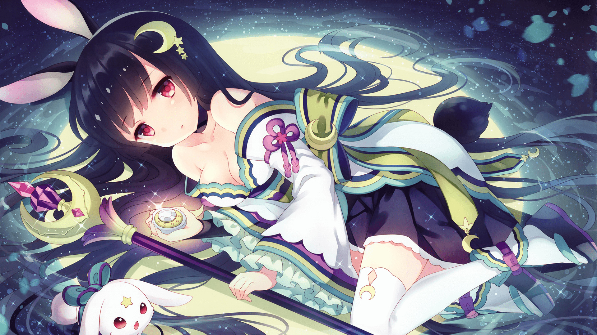 国家队防守体系漏洞频繁，防守反击国家队