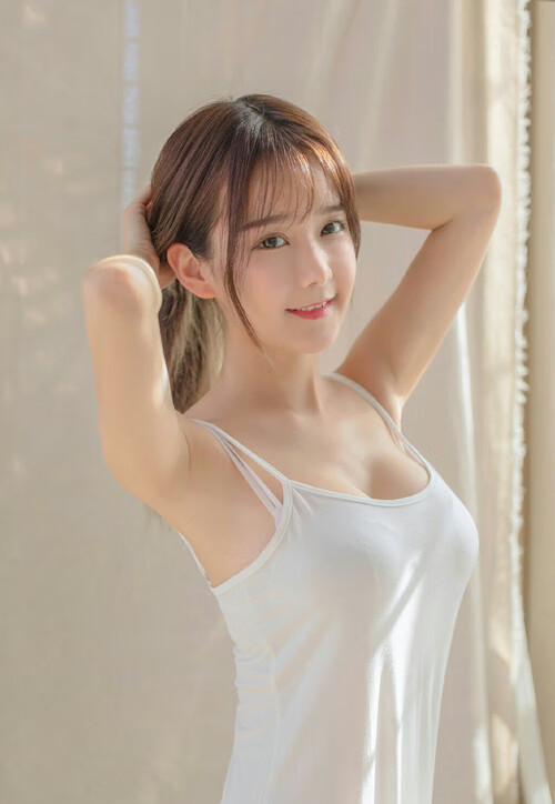 国际泳联赞助合作拓展亚洲市场，国际泳联中国赞助商