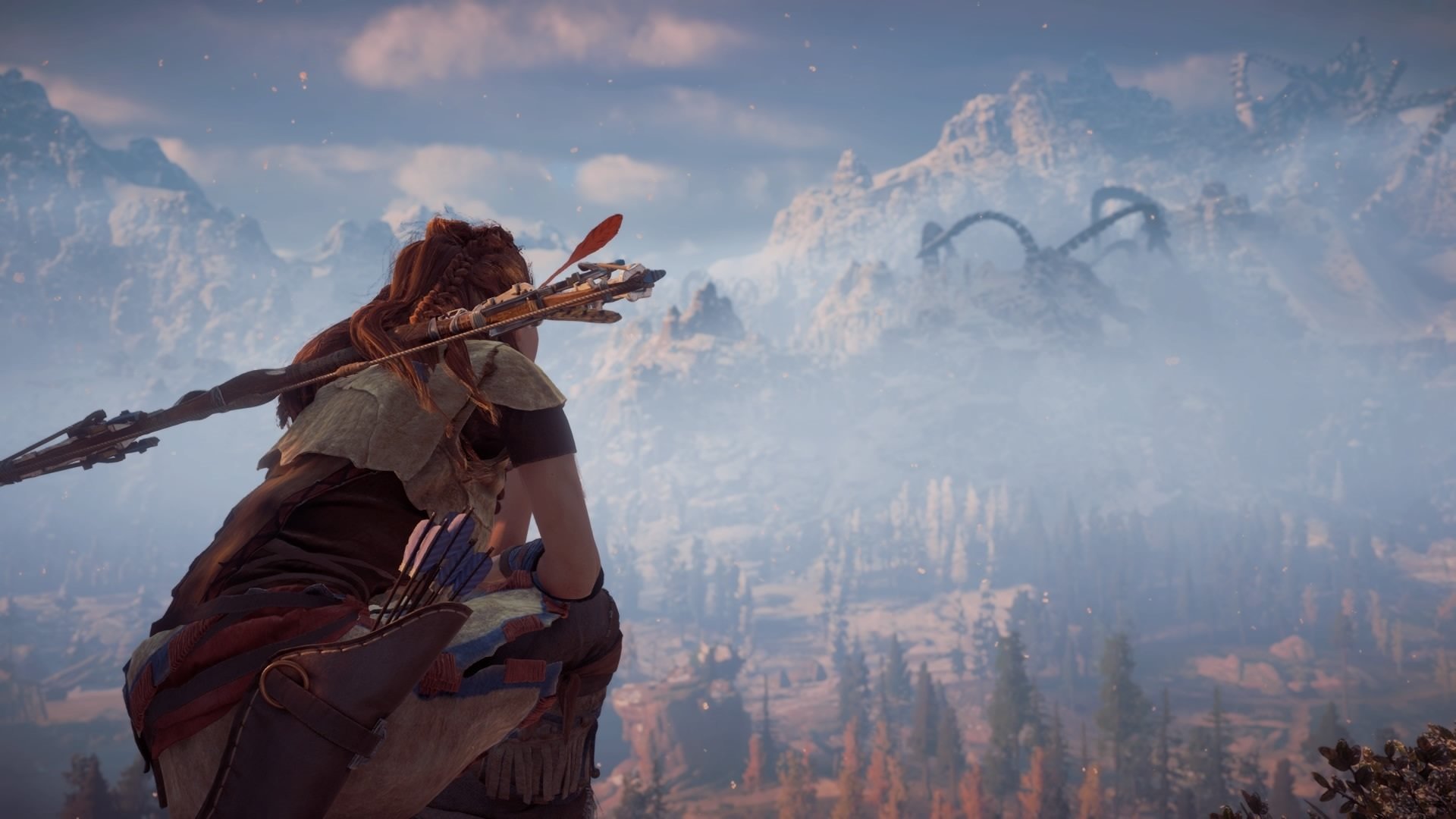 图赫尔战术布置成夺冠制胜法宝，图赫尔执教历史战绩