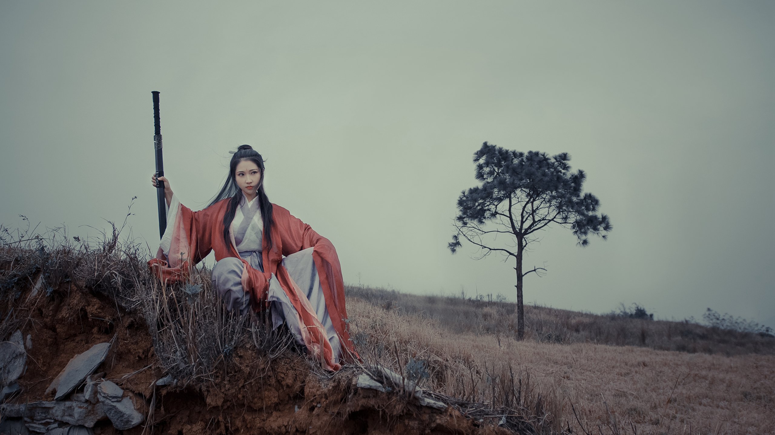 外援政策调整频繁，外援政策调整频繁的原因