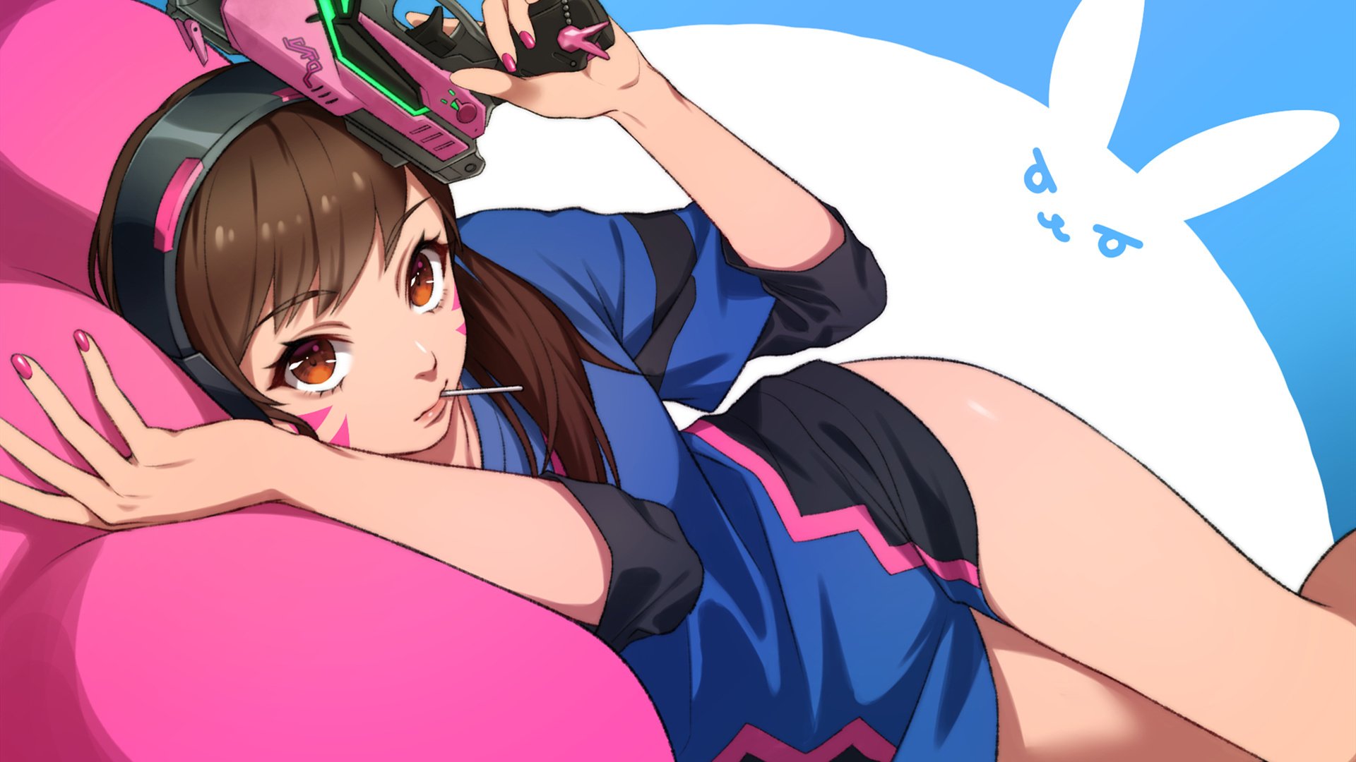 外援政策调整频繁，外援政策调整频繁的原因