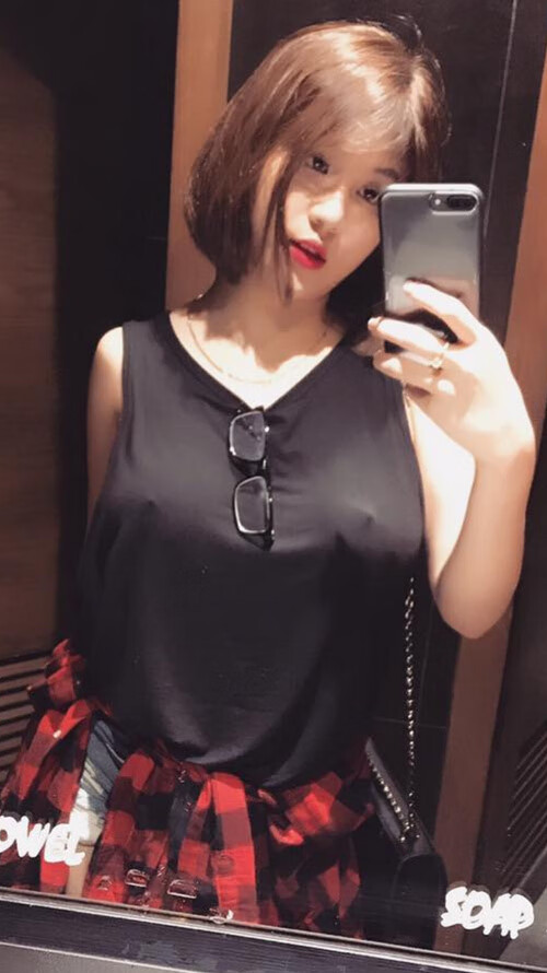 奥林匹克博览会开幕 展出百年体坛珍贵史料，2020奥林匹克博览会