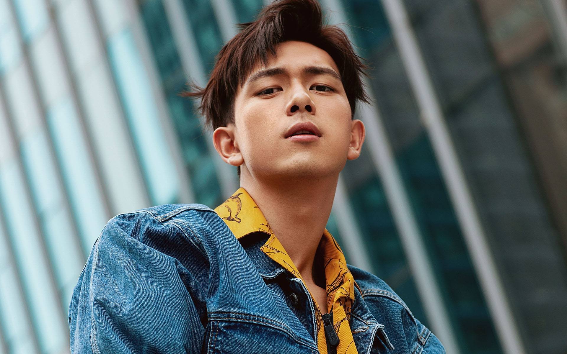 奥林匹克博览会开幕 展出百年体坛珍贵史料，2020奥林匹克博览会