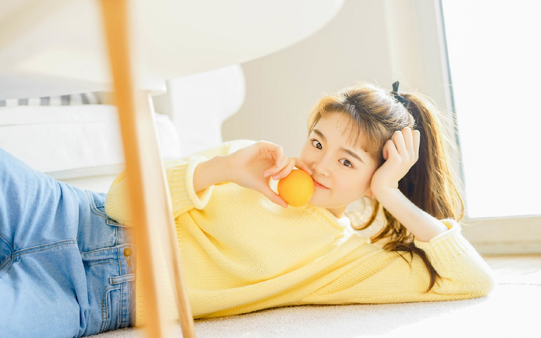 奥预赛中国青年队战败 球迷希望尽快调整，奥预赛中国男篮